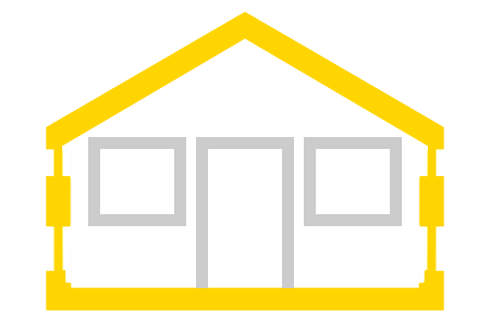 Passive House Energy Rating