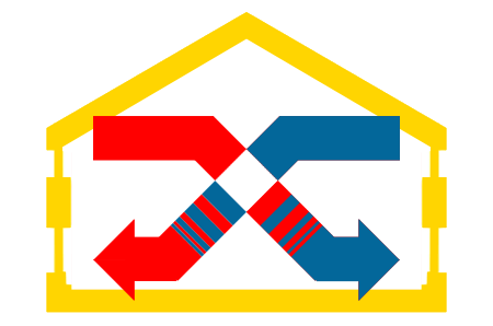 Passive House Energy Rating