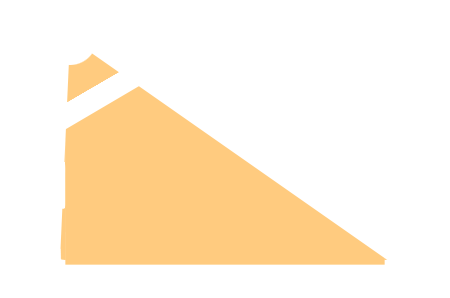 Passive House Energy Rating