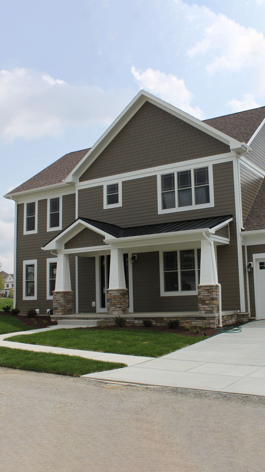 Park Home 2