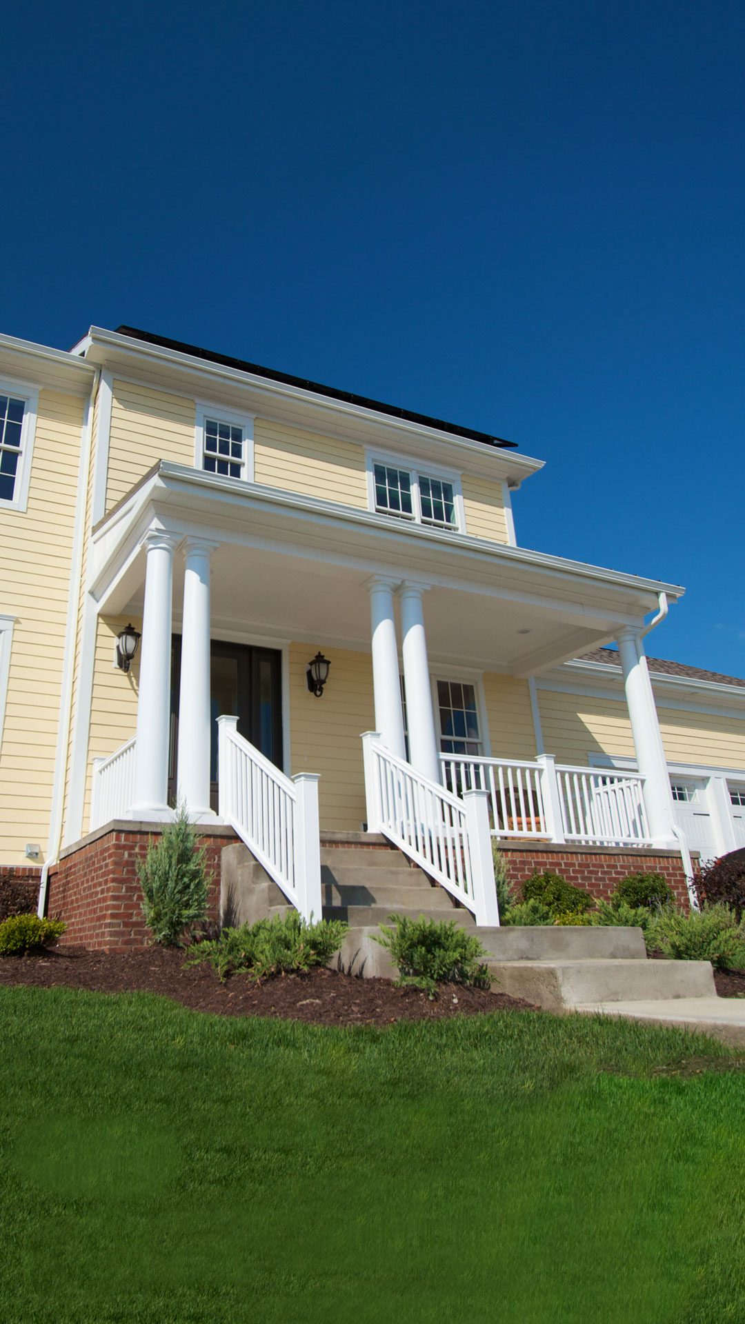 Park Home 3